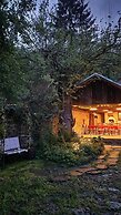 Little River Guest House