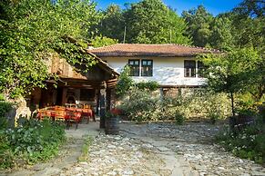 Little River Guest House