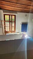 Little River Guest House
