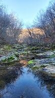 Little River Guest House