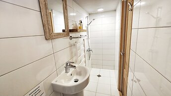 Little River Guest House