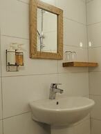 Little River Guest House