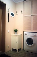 Lakshmi 1905 Apartment