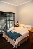 Village Lodge Paarl