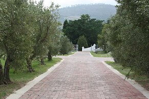 Village Lodge Paarl
