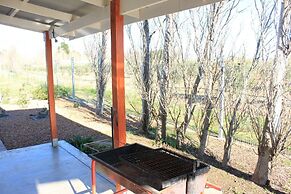 Village Lodge Paarl