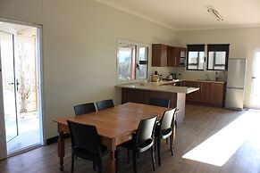 Village Lodge Paarl