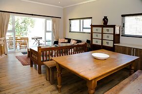 Village Lodge Paarl