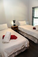 Village Lodge Paarl