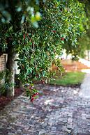 Village Lodge Paarl
