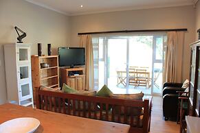 Village Lodge Paarl