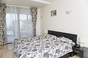 Kaliakria Resort