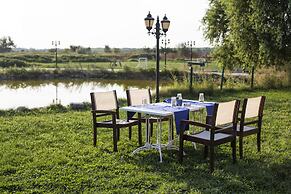 Kaliakria Resort