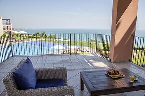 Kaliakria Resort