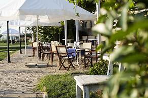 Kaliakria Resort