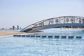 Kaliakria Resort