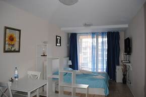 Kaliakria Resort