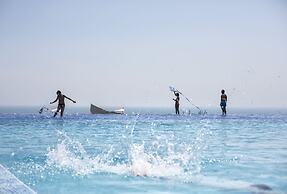 Kaliakria Resort