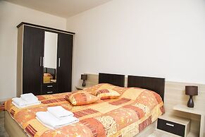 Kaliakria Resort