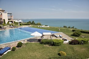 Kaliakria Resort