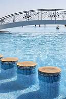 Kaliakria Resort