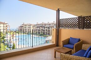 Kaliakria Resort
