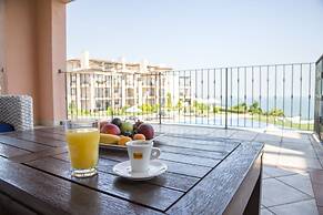 Kaliakria Resort