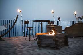 Kaliakria Resort