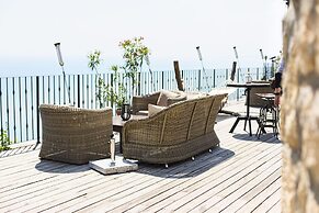 Kaliakria Resort