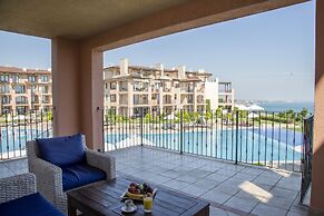 Kaliakria Resort