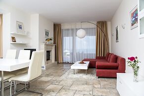 Kaliakria Resort