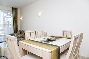 Kaliakria Resort