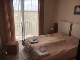 Kaliakria Resort