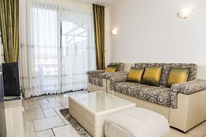 Kaliakria Resort
