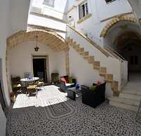 Palazzo Piccioli