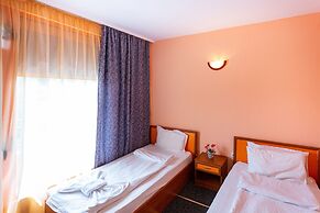 Family Hotel Jemelly