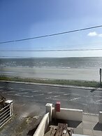 Cloughey Beach House