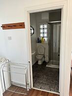 Cloughey Beach House