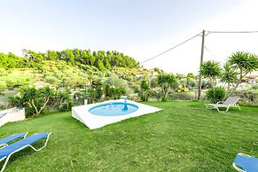 Skioni Studios