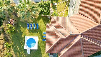 Skioni Studios