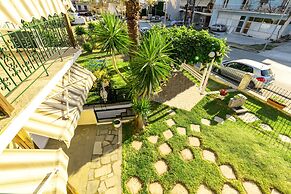 Skioni Studios