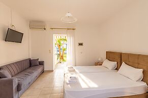 Skioni Studios