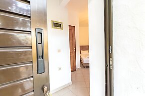 Skioni Studios