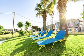 Skioni Studios