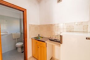 Skioni Studios
