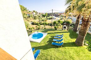 Skioni Studios