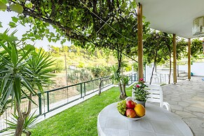 Skioni Studios