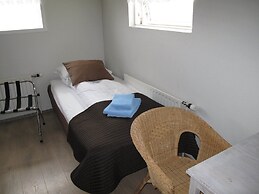 Lamb Inn Öngulsstaðir