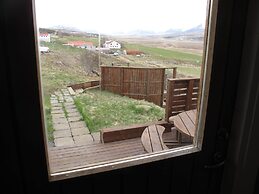 Lamb Inn Öngulsstaðir