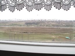 Lamb Inn Öngulsstaðir